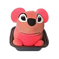 Трав'янчик Лiло купить