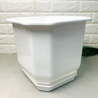 Ціна комплекта купить