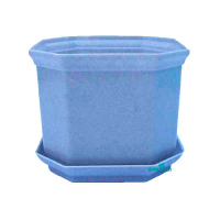 Цена комплекта купить