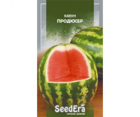 Арбуз Продюсер Seedera, 1 г купить