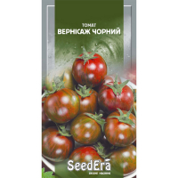 Томат Вернисаж черный Seedera, 0,1 г купить