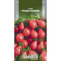 Томат Груша рожева Seedеra, 0,1 г купить