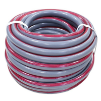 Шланг поливальний 3/4, Master Strong, Technics, 50м купить