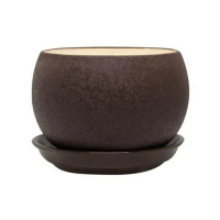 Шар 0,4л крошка шоколад купить