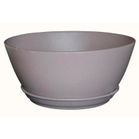 Бонсайниця Нова 5,5л крихта аметист купить