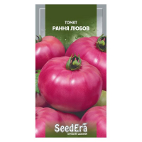 Томат Ранняя Любовь Seedera, 0,1 г купить