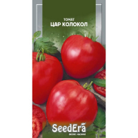 Томат Цар колокол Seedera, 0,1 г купить