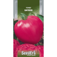 Томат Батяня Seedеra, 0,1 г купить