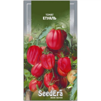 Томат Этуаль Seedera, 0,1 г купить