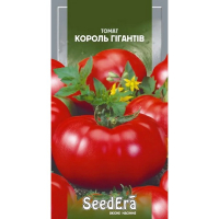Томат Король Гігант Seedera, 0,1 г купить
