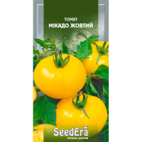 Томат Микадо желтый Seedera, 0,1 г купить