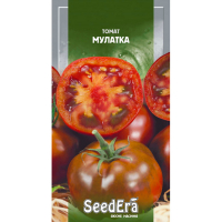Томат Мулатка Seedera, 0,1 г купить