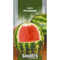 Кавун Продюсер Seedera, 10г купить