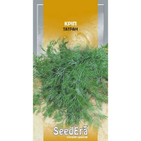 Кріп Татран Seedеra, 20 г купить