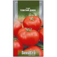 Томат Толстый Джек Seedera, 0,1 г купить