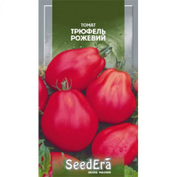 Томат Трюфель рожевий Seedеra, 0,1 г купить