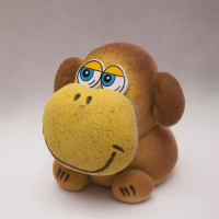 Трав'янчик Мавпа купить